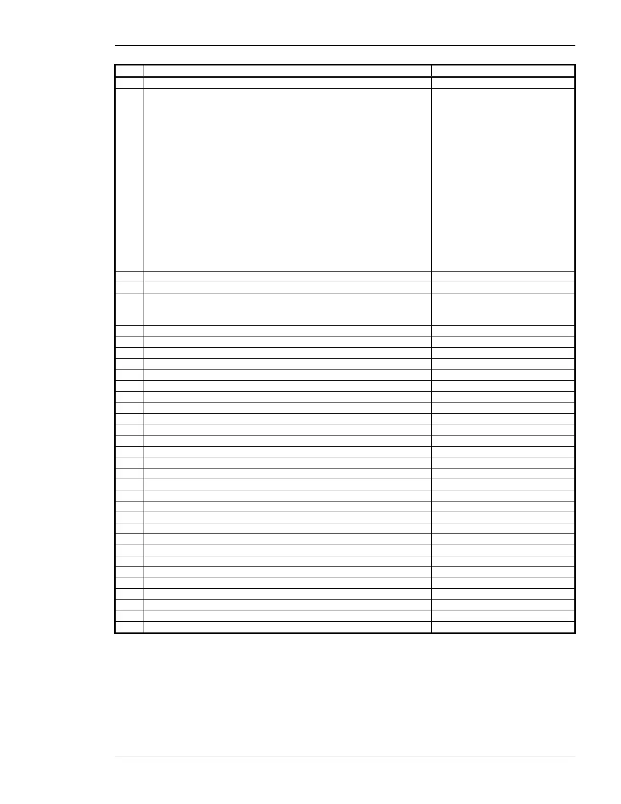 Page #151 background image