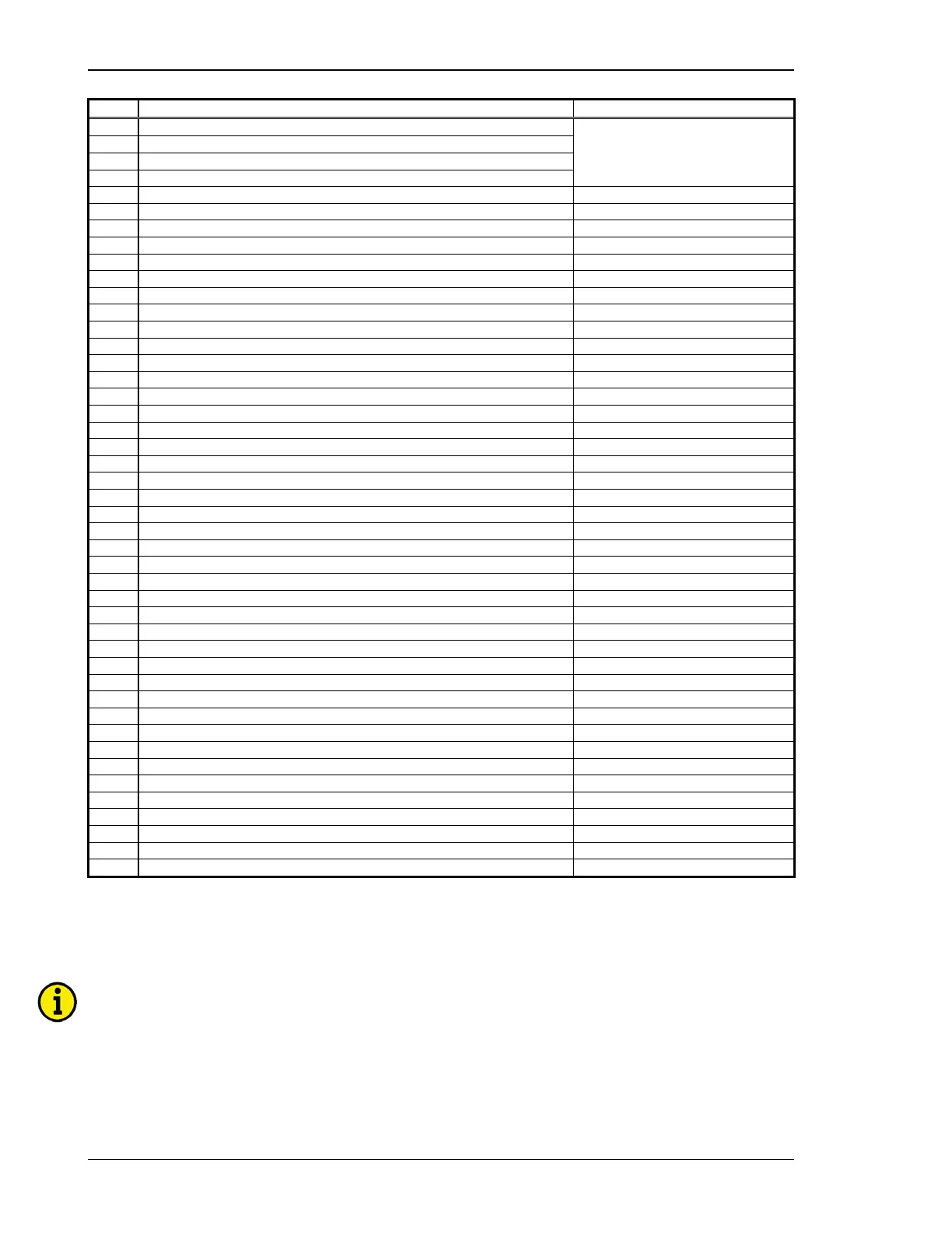 Page #152 background image