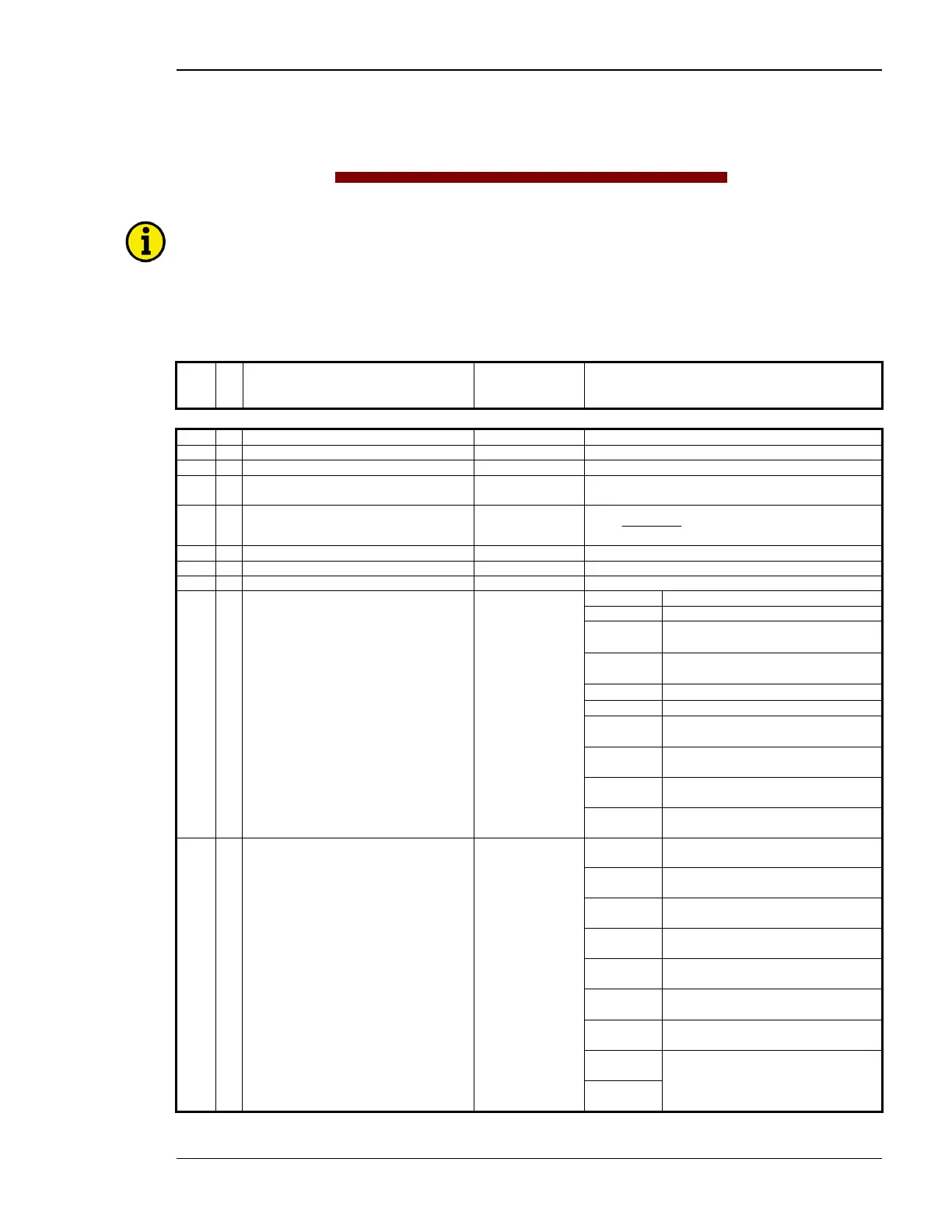Page #153 background image