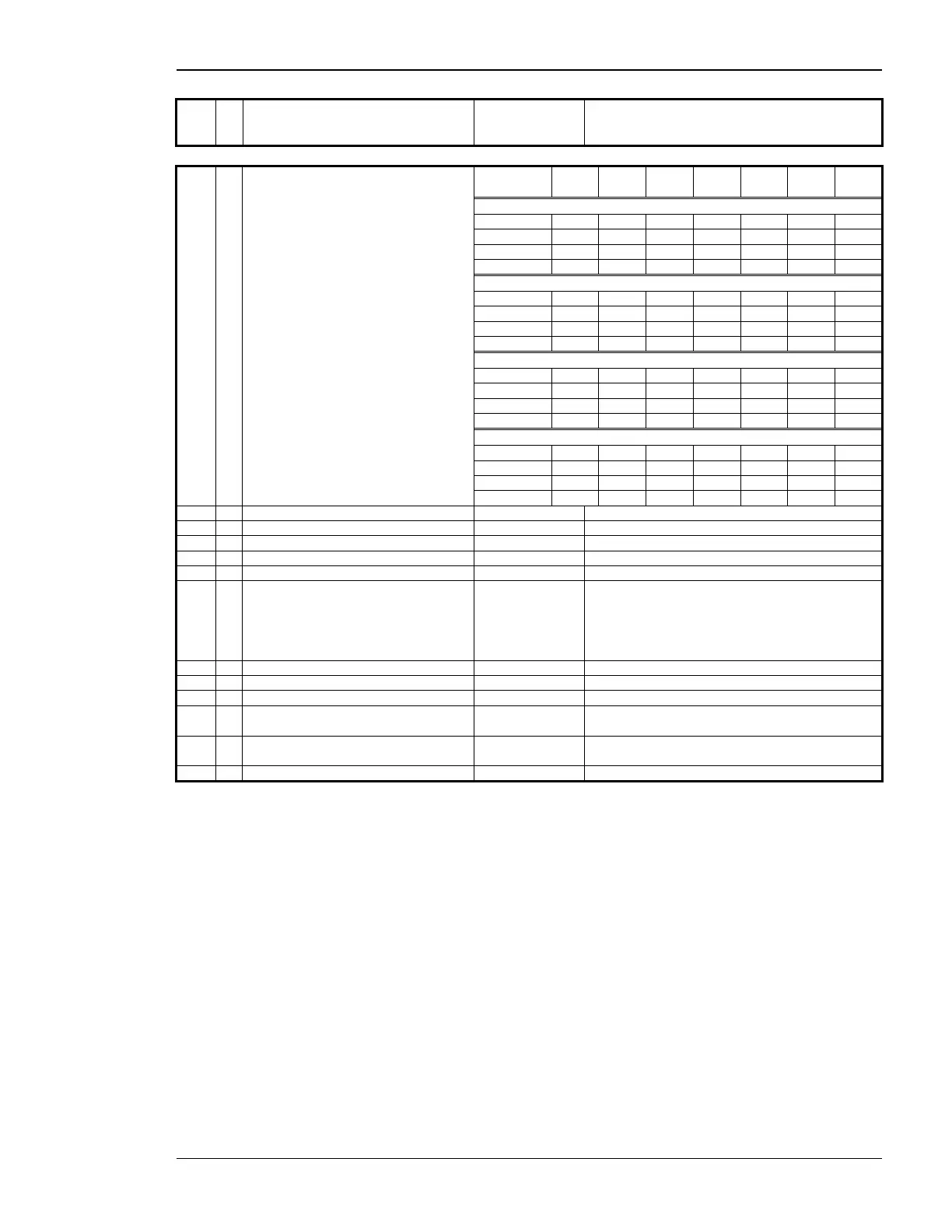 Page #155 background image