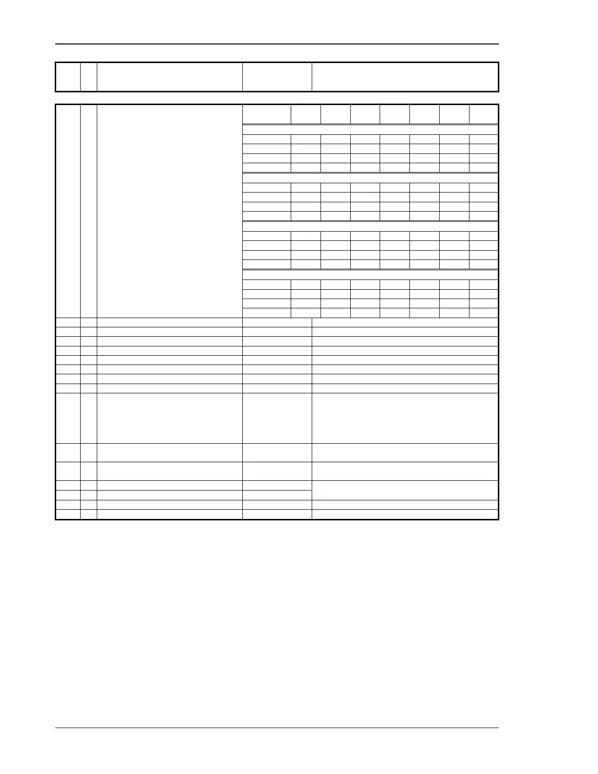 Page #156 background image