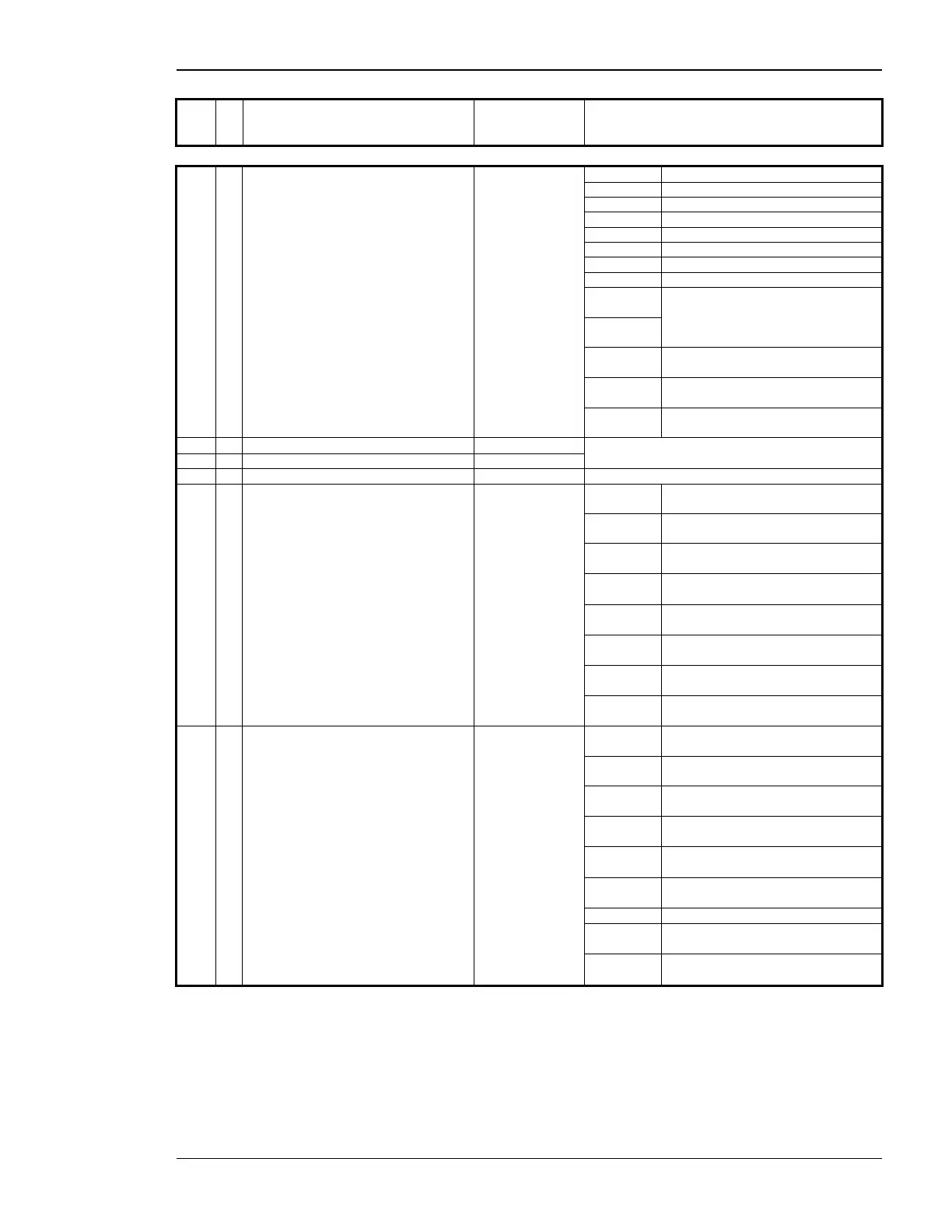 Page #157 background image