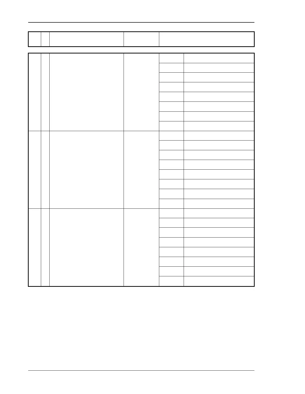 Page #158 background image