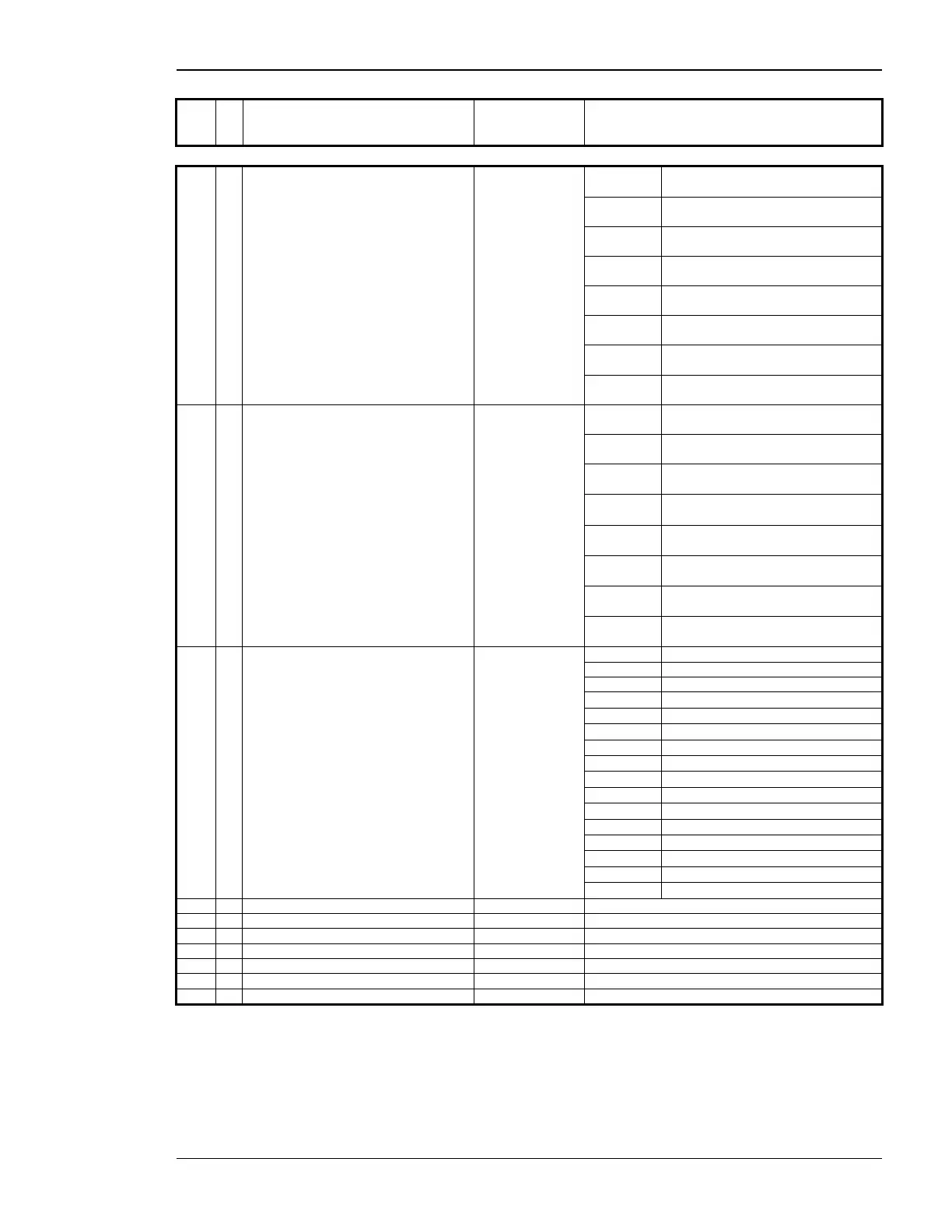 Page #159 background image