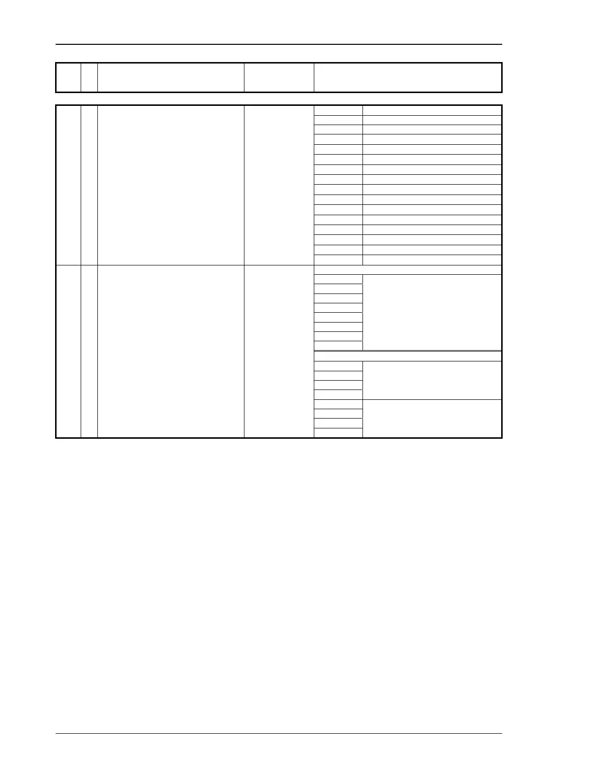 Page #160 background image