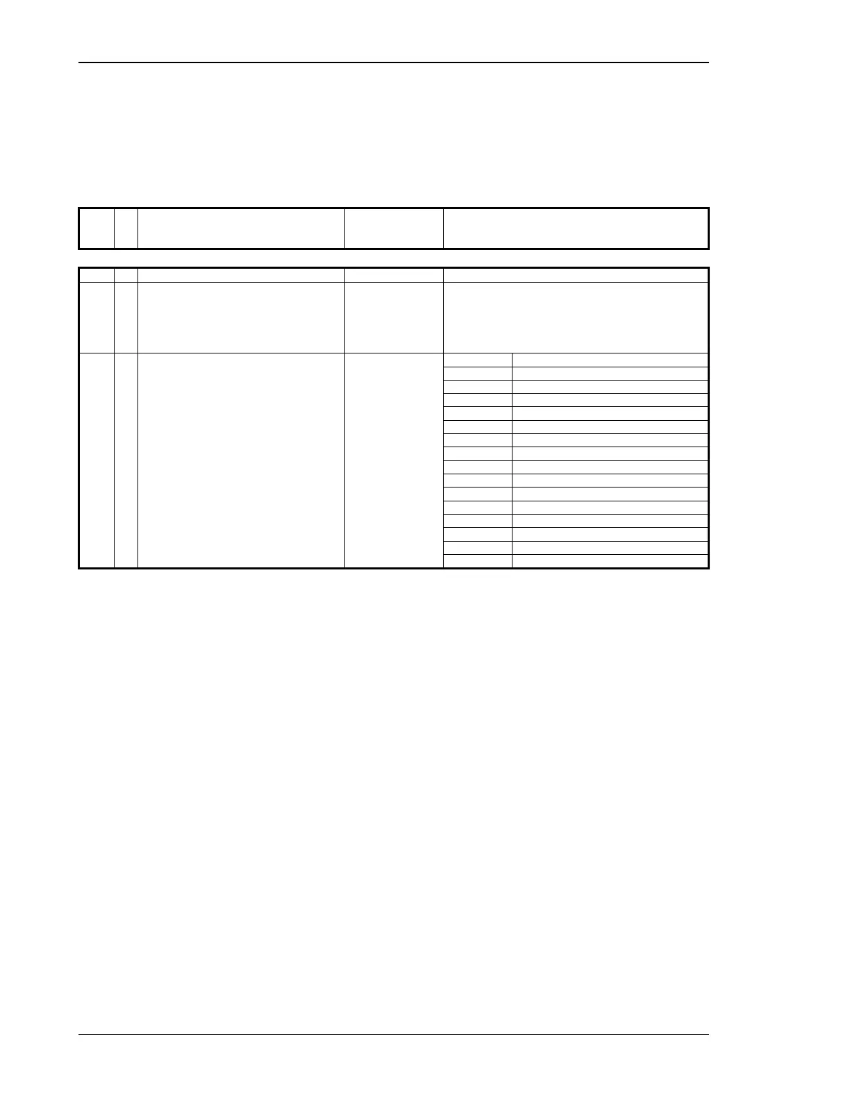 Page #162 background image