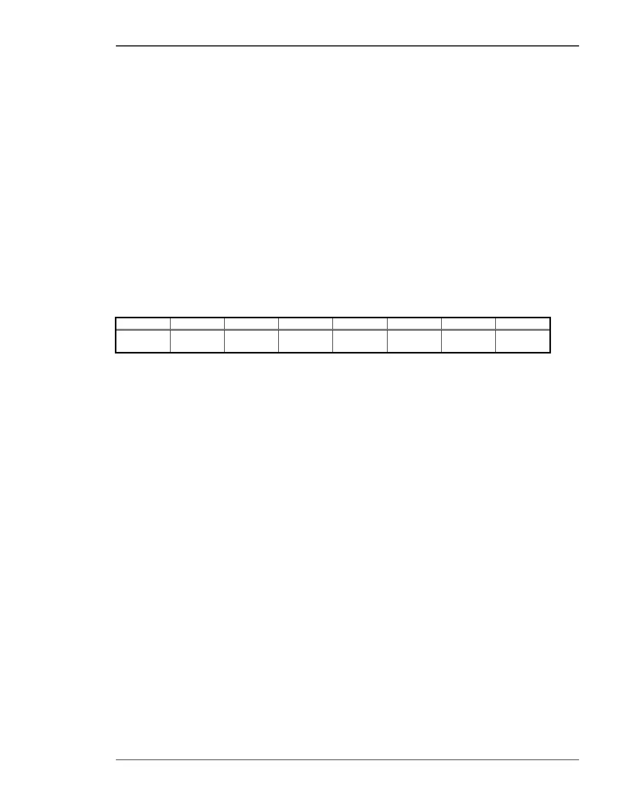 Page #163 background image