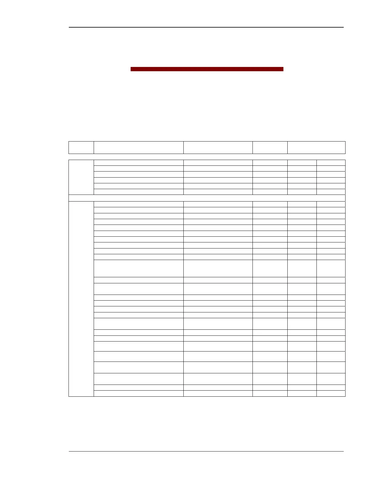 Page #165 background image