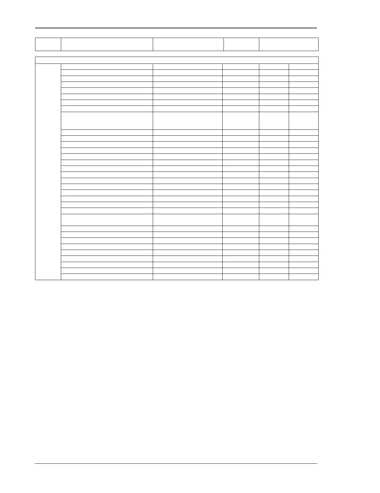 Page #166 background image