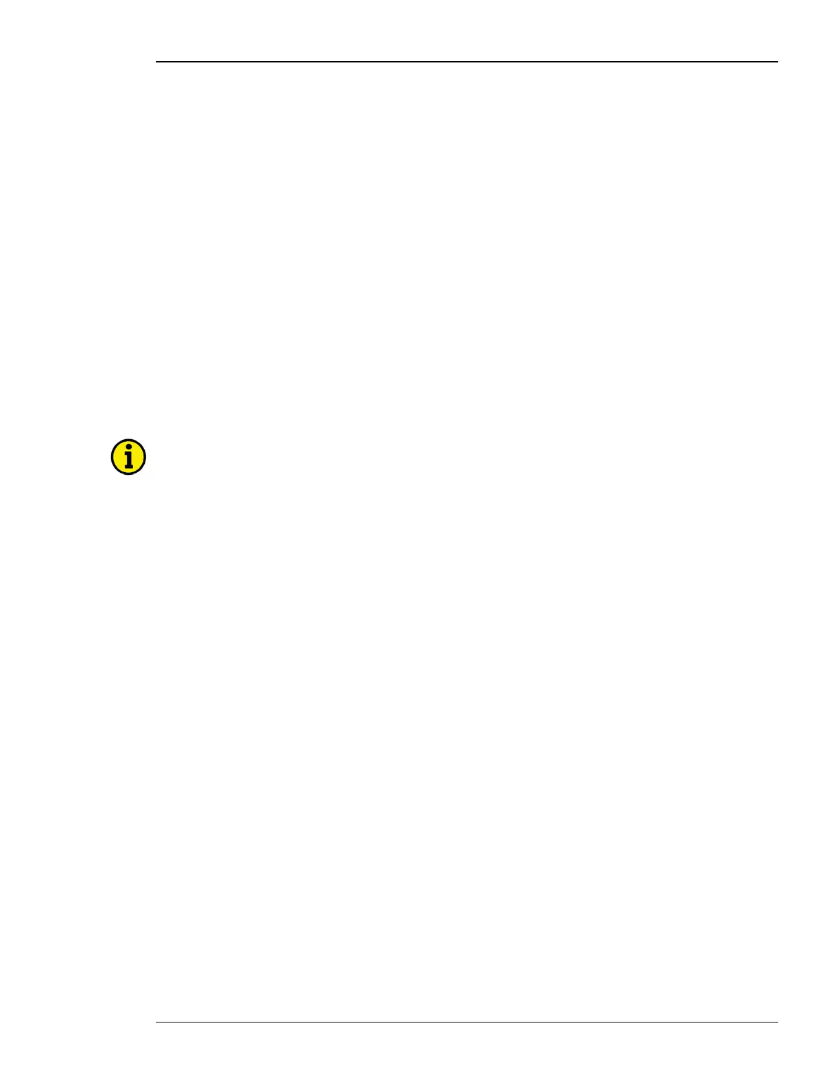 Page #175 background image