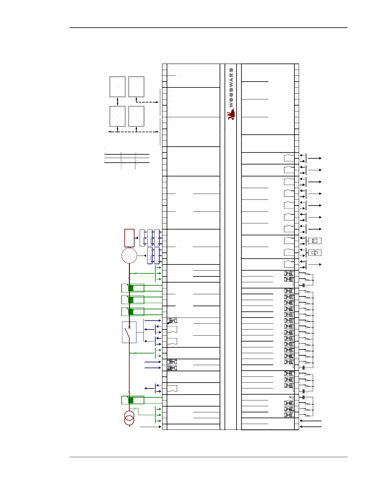 Page #17 background image