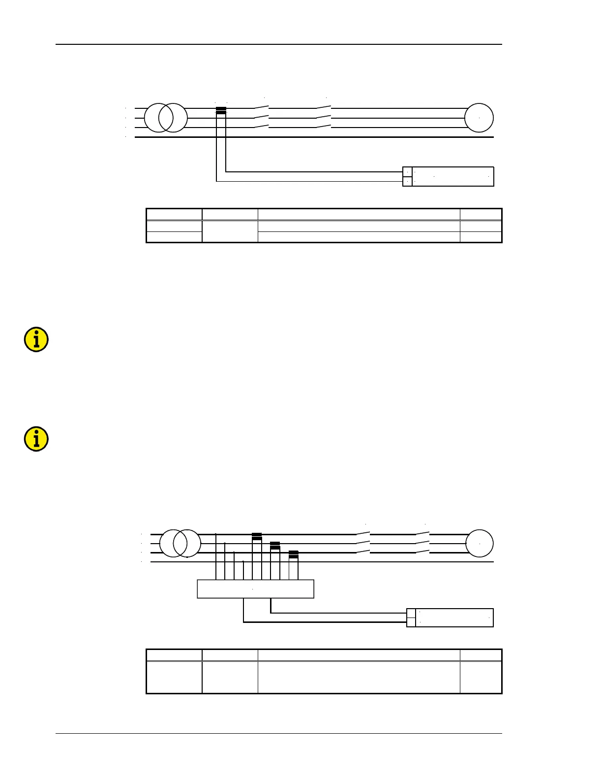 Page #28 background image