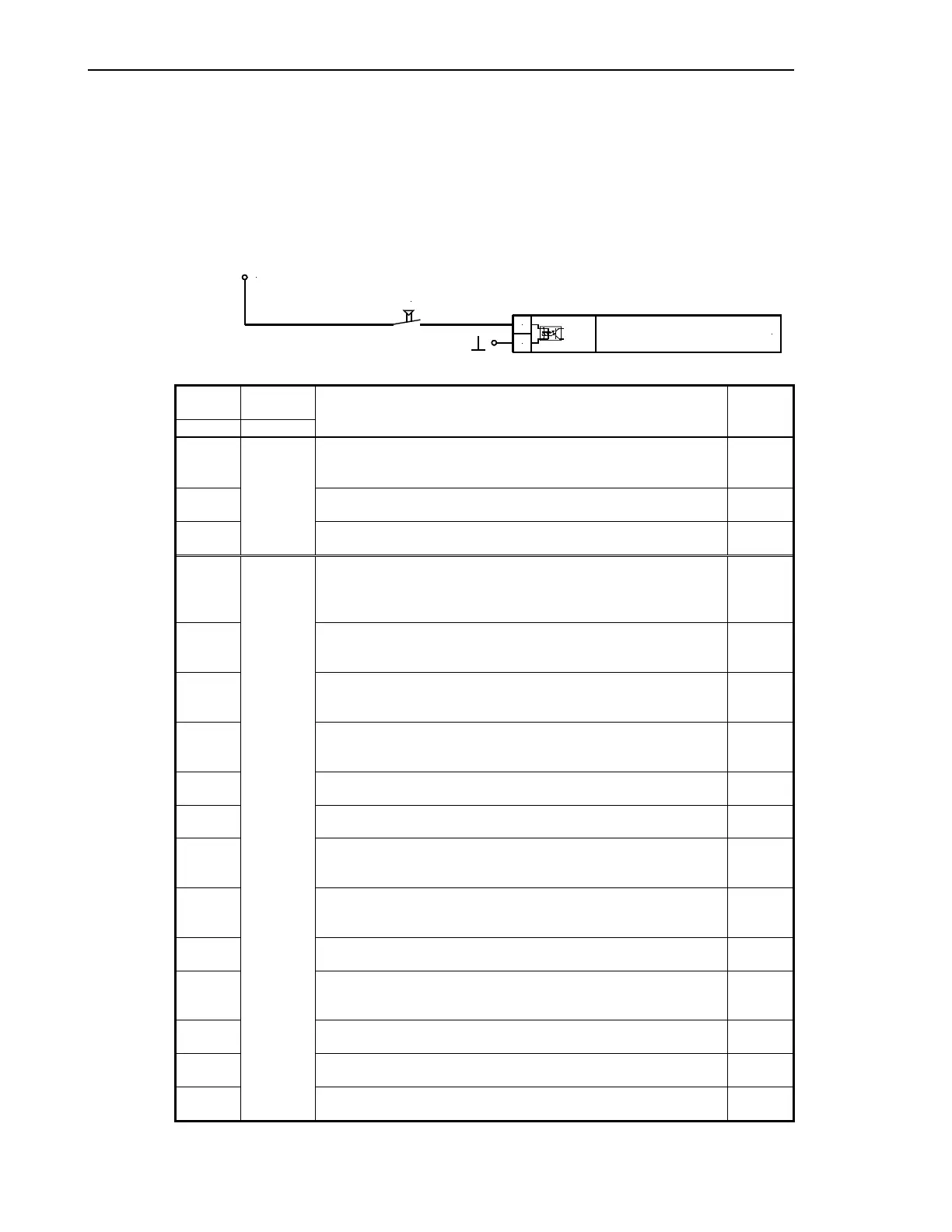 Page #30 background image