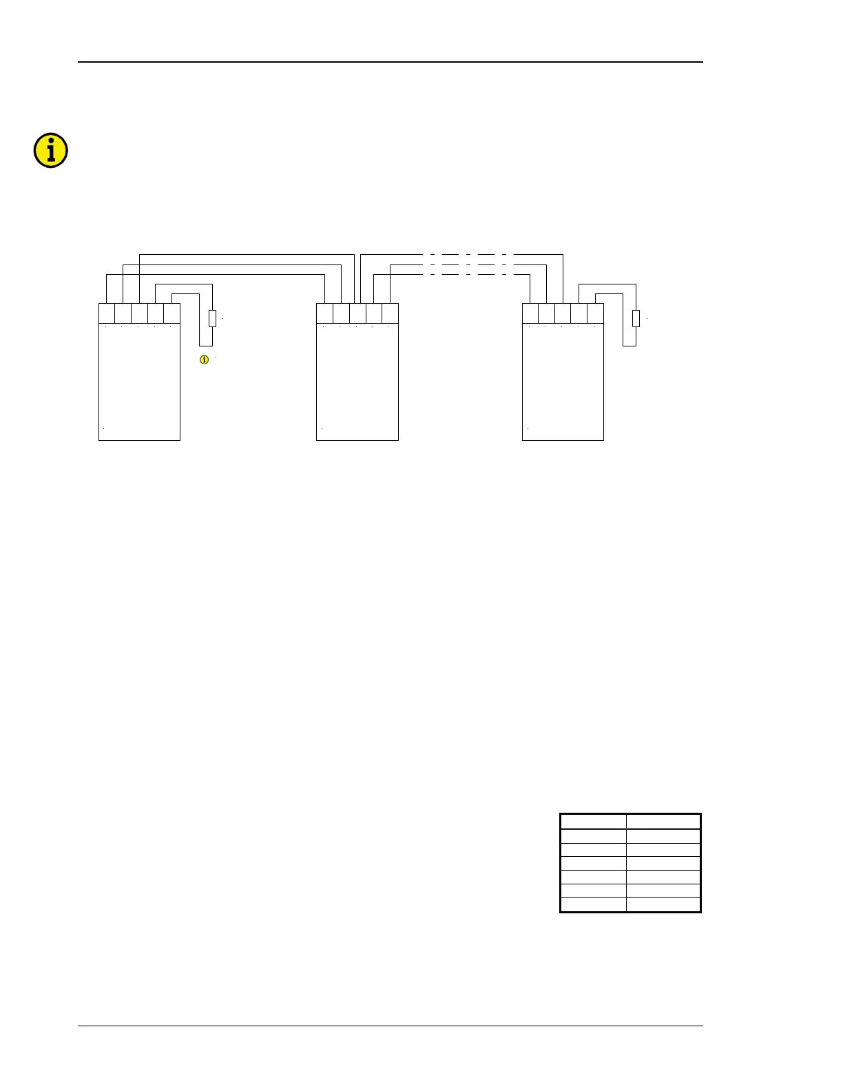 Page #40 background image