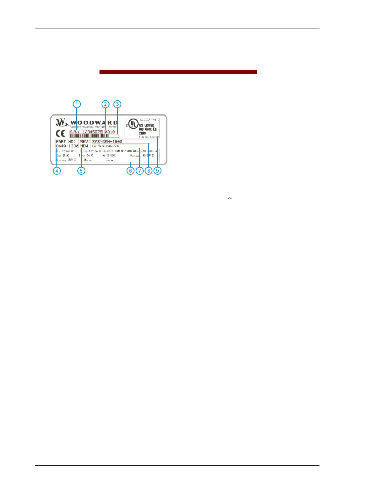 Page #42 background image