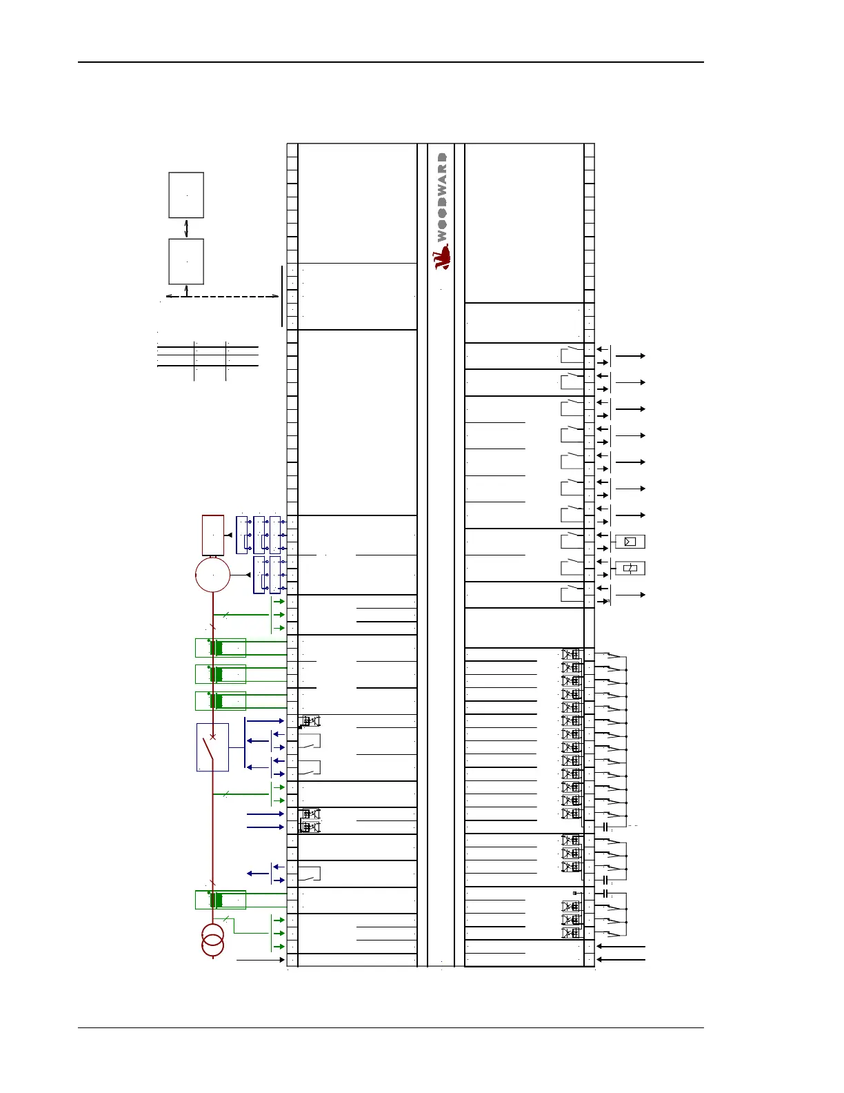 Page #14 background image
