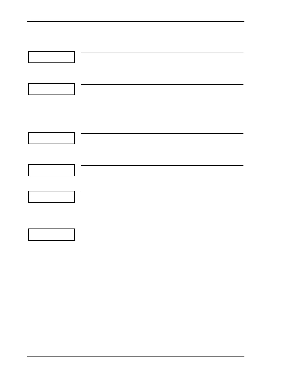 Page #36 background image