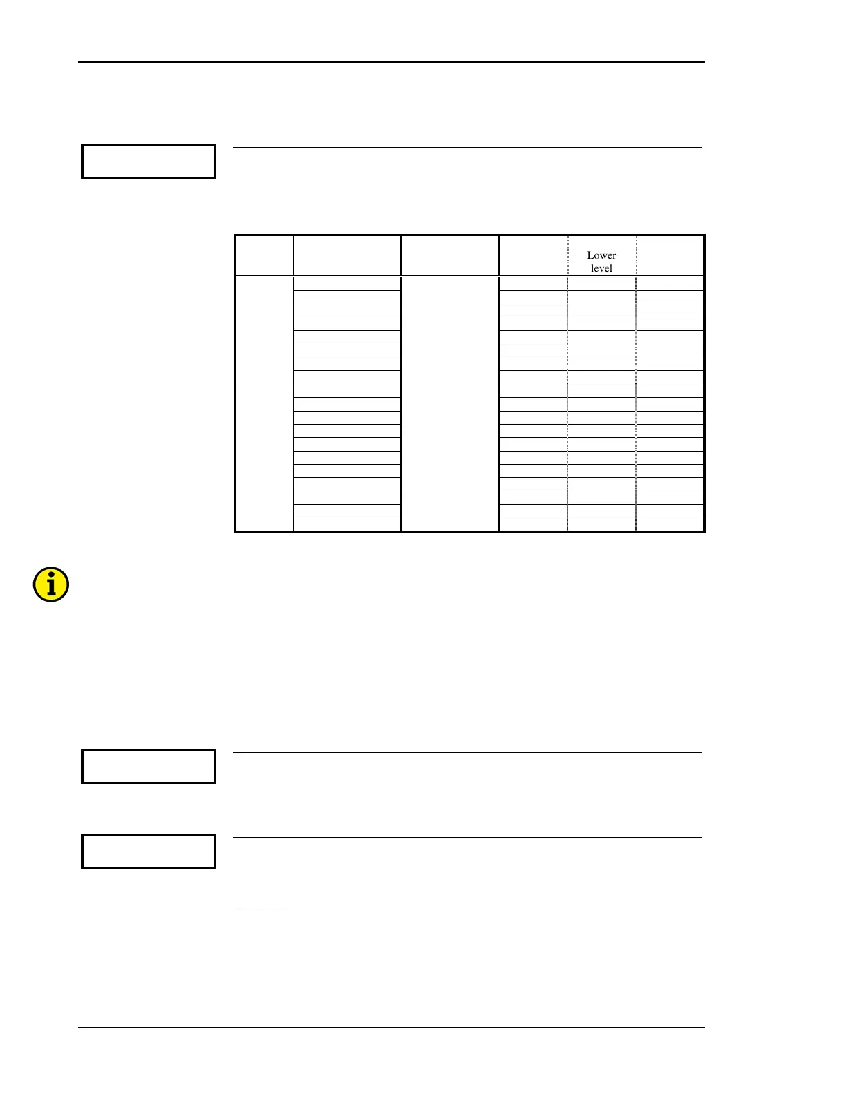 Page #38 background image