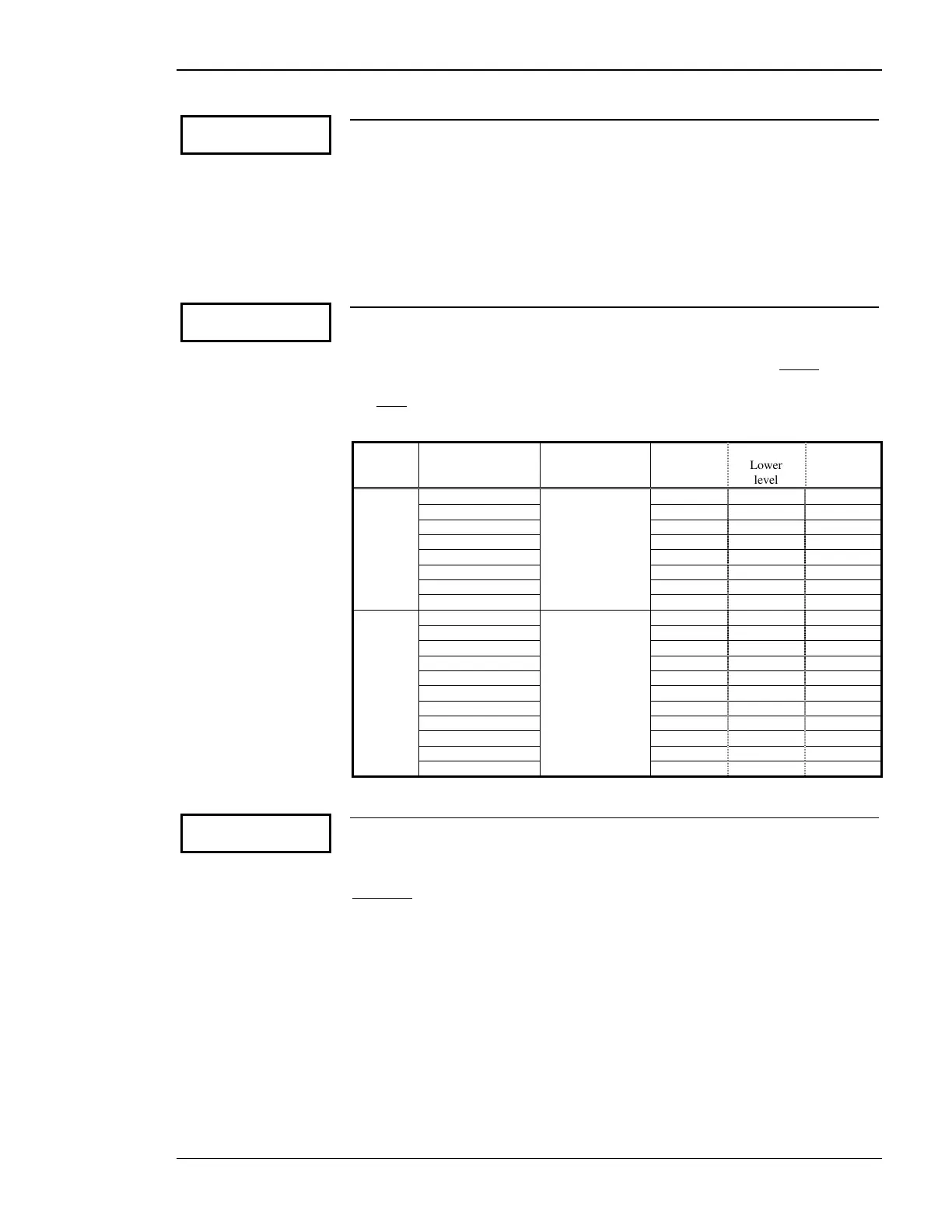 Page #41 background image
