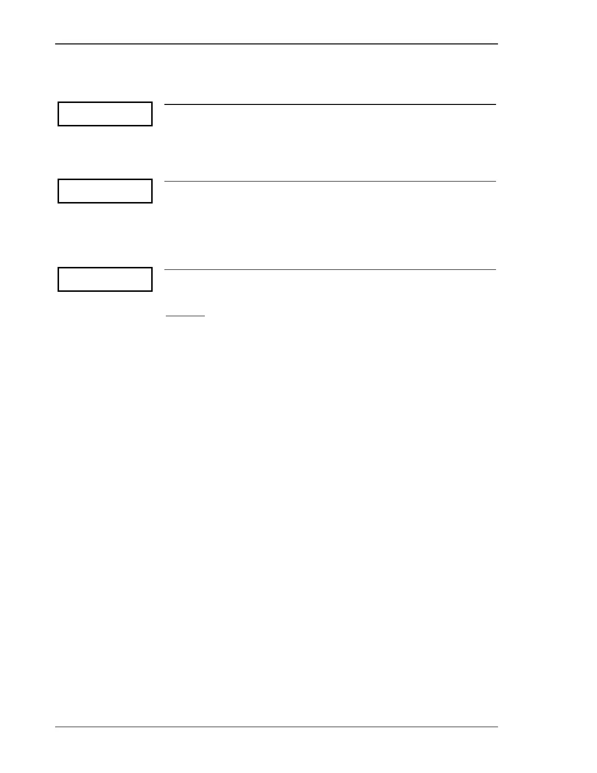 Page #48 background image