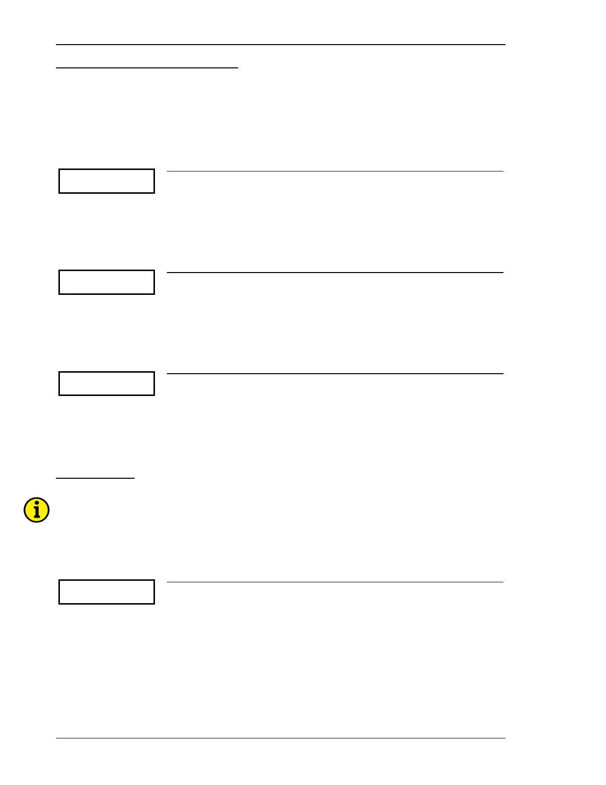 Page #54 background image