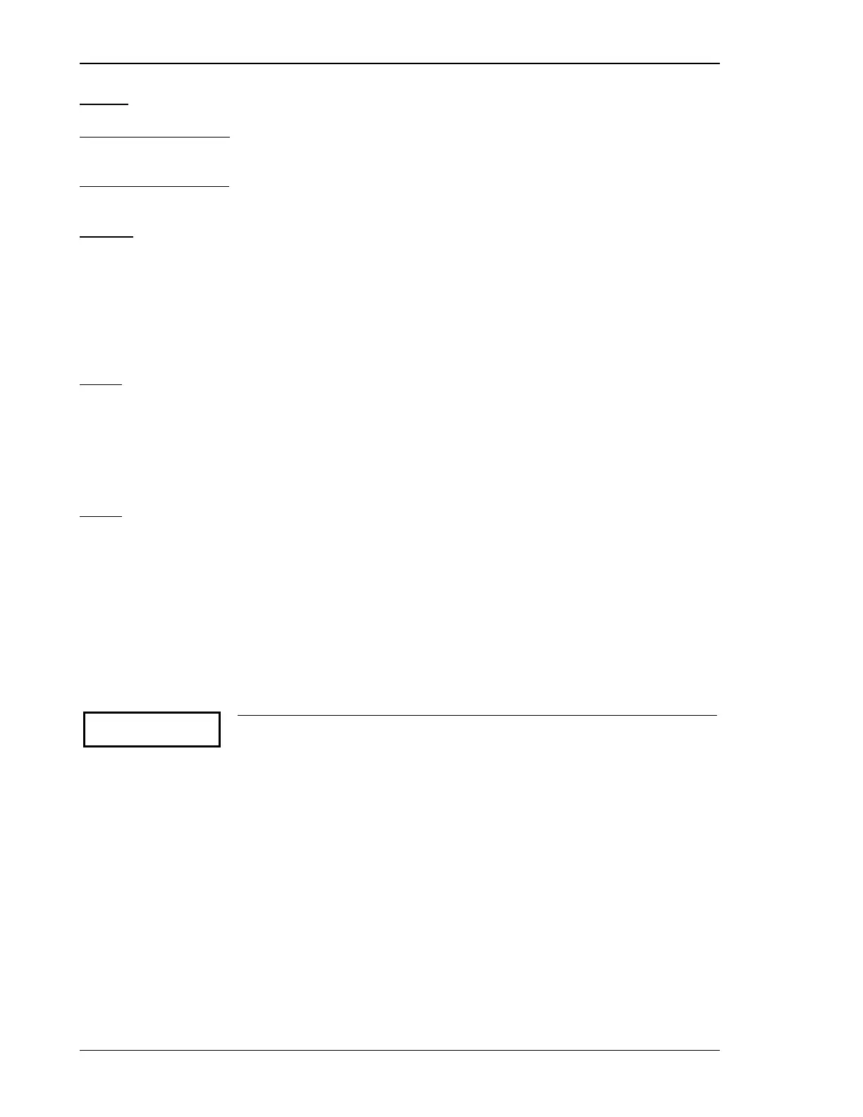Page #60 background image