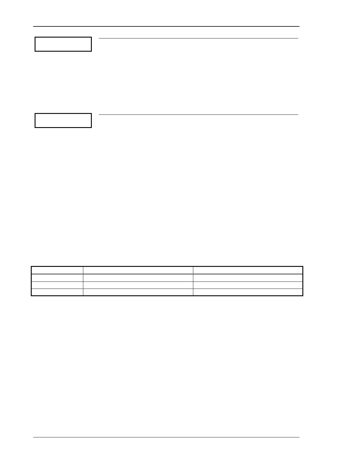 Page #62 background image