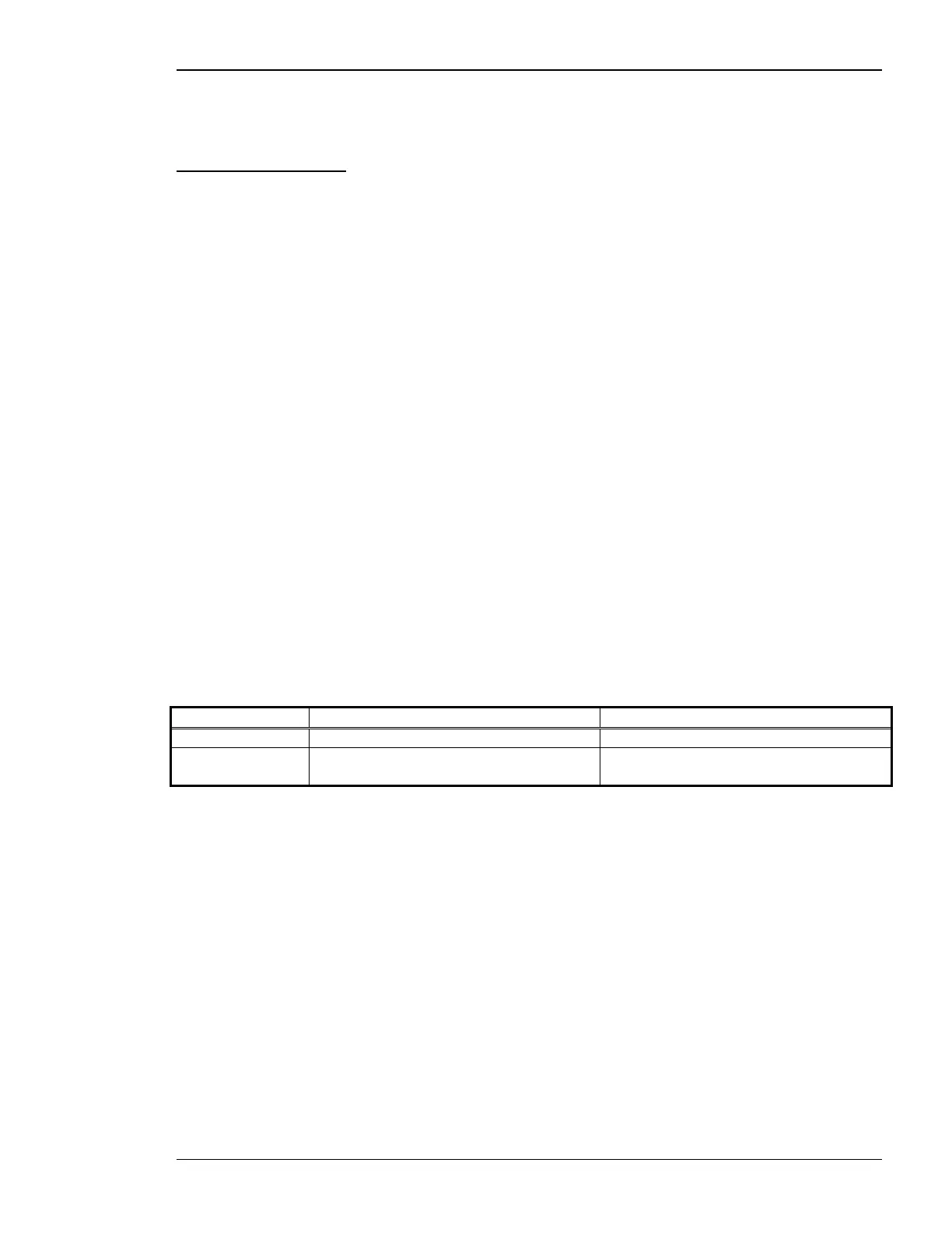Page #65 background image