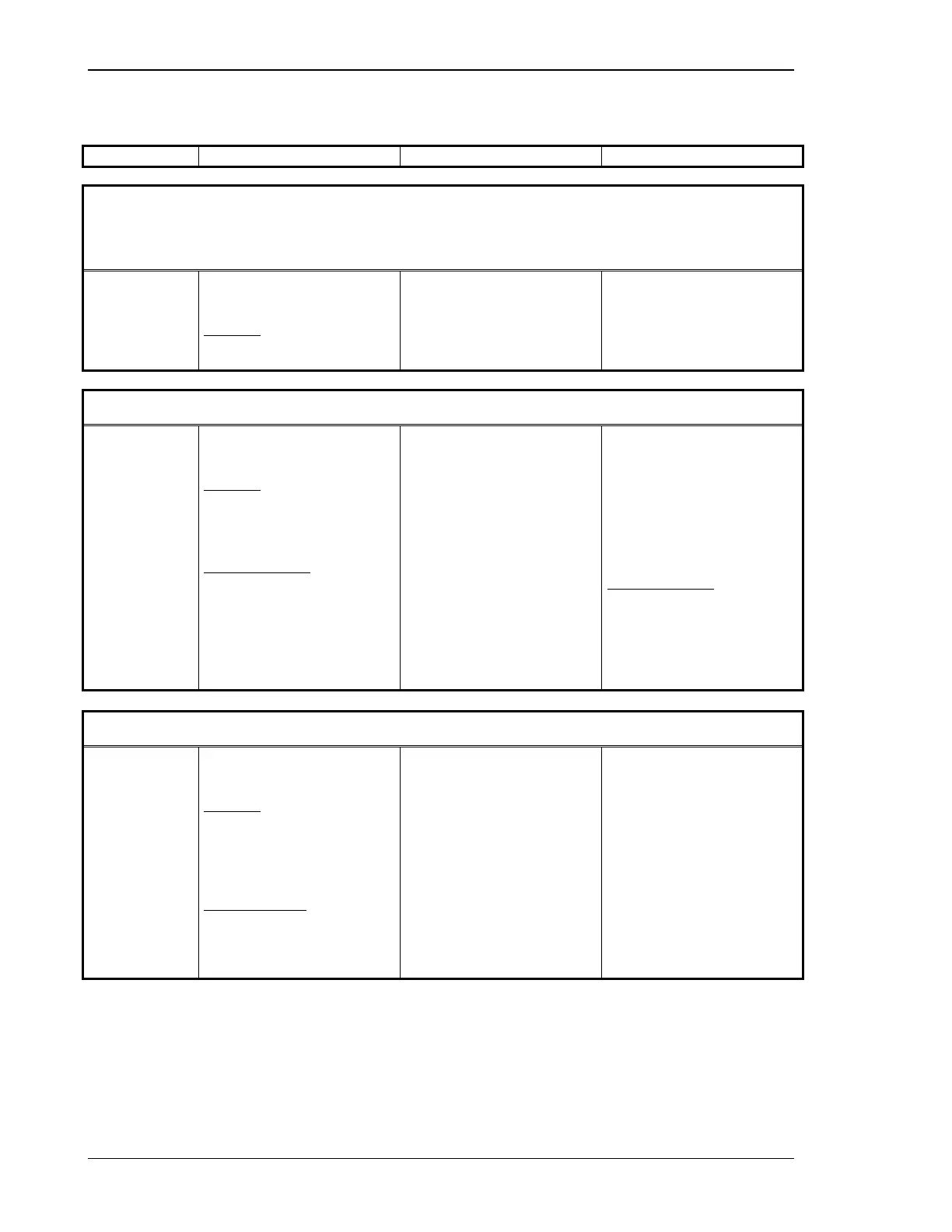 Page #72 background image