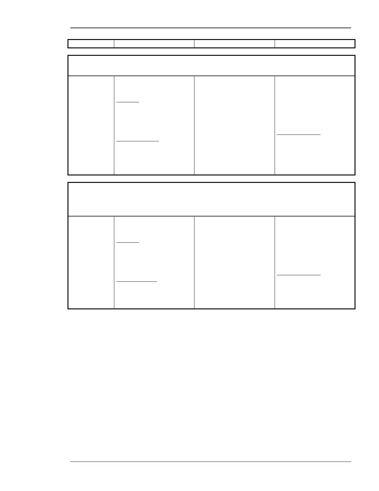 Page #73 background image