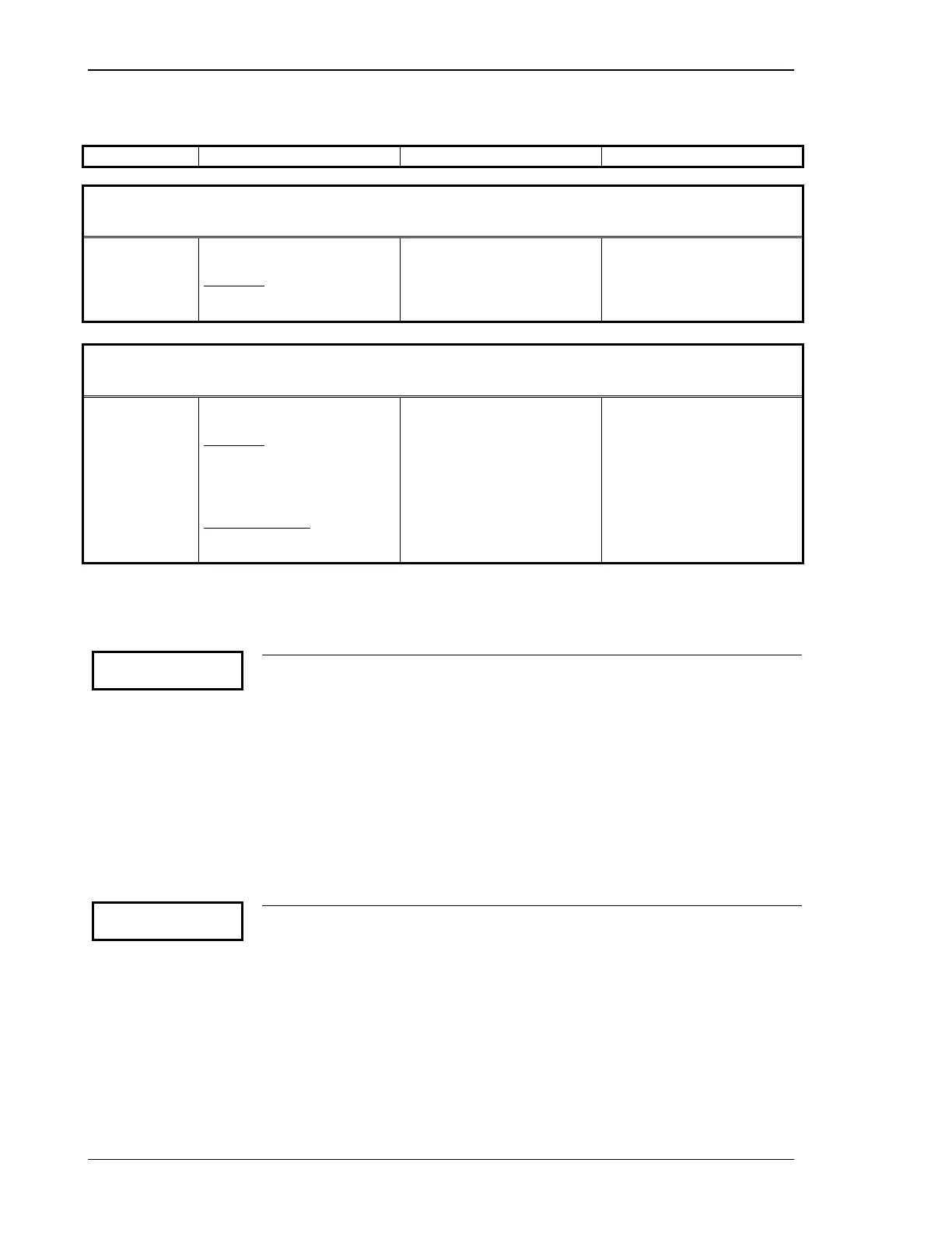 Page #74 background image