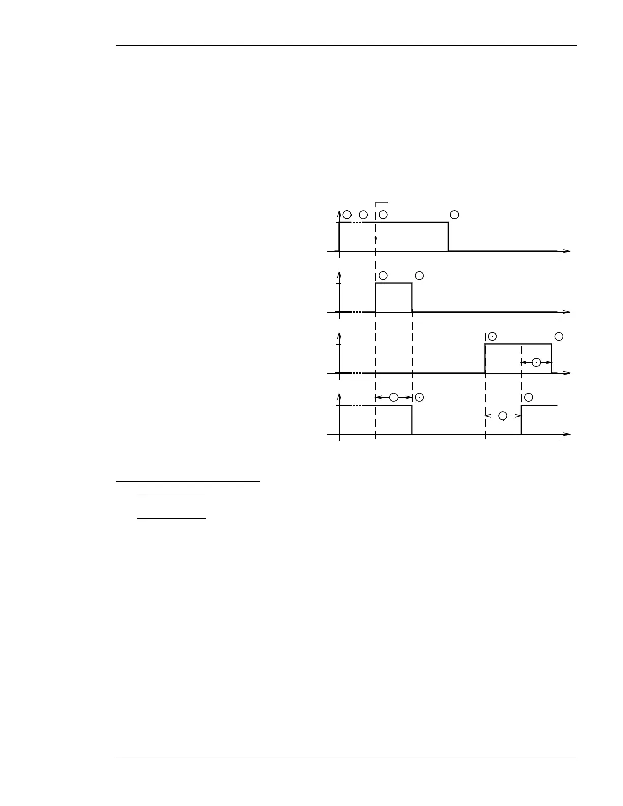 Page #75 background image