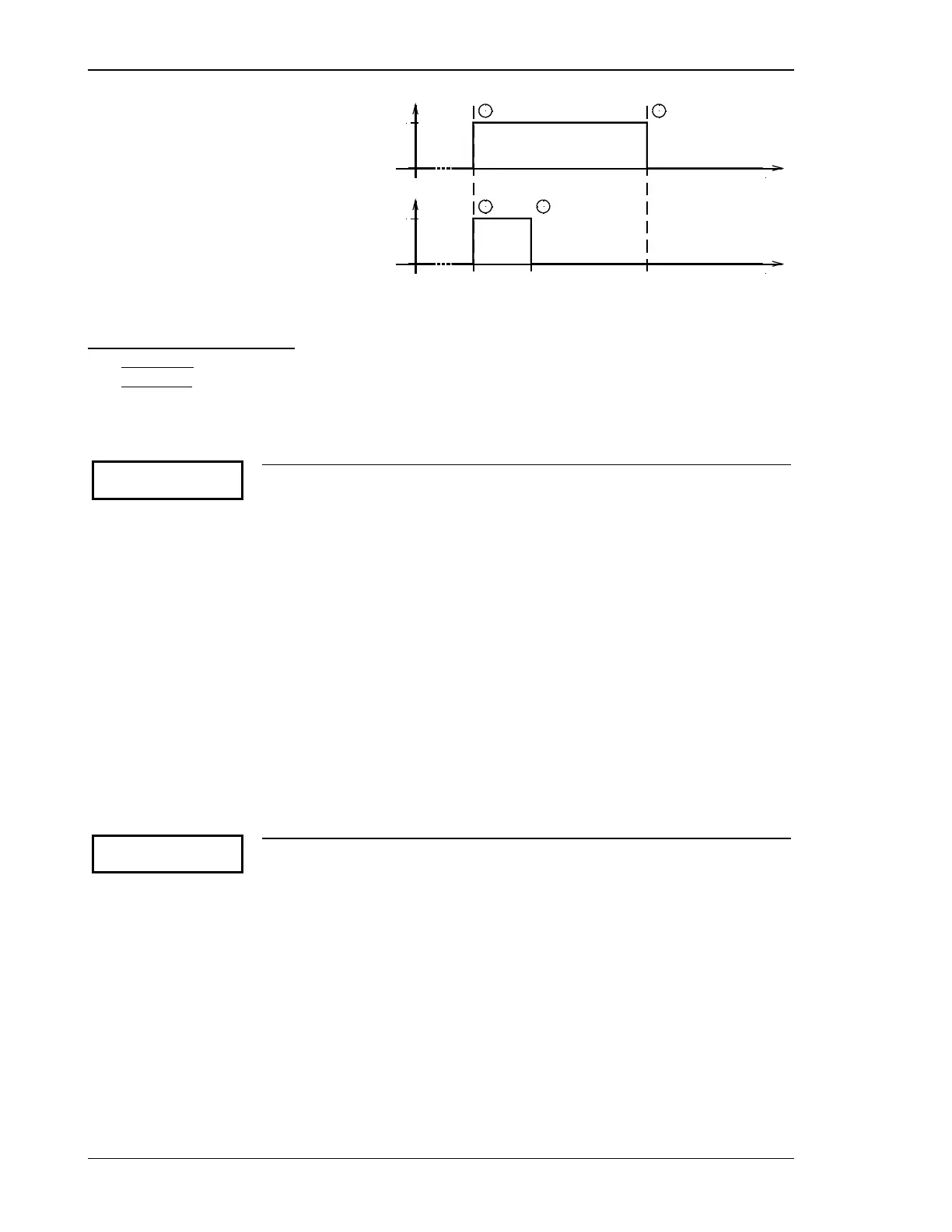 Page #76 background image