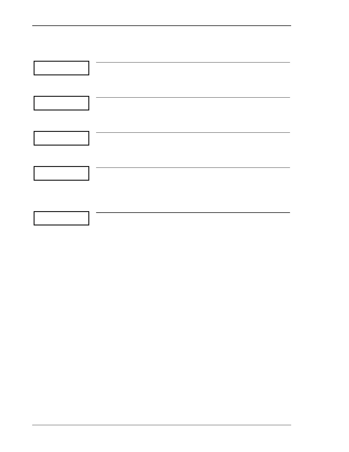Page #78 background image