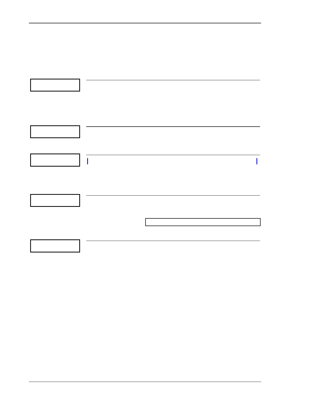 Page #80 background image