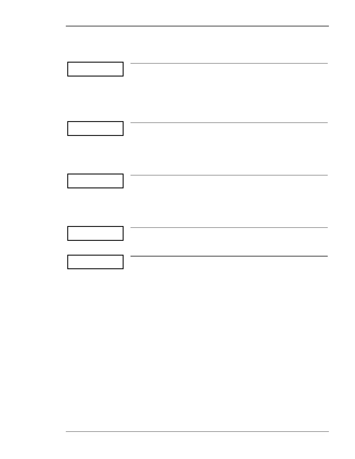 Page #81 background image