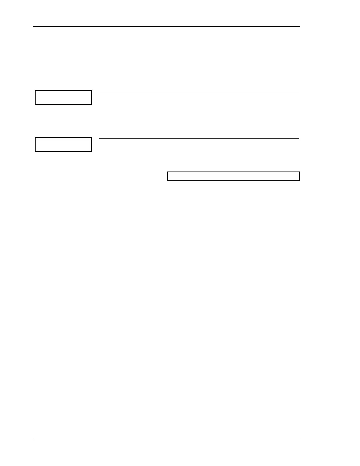Page #82 background image