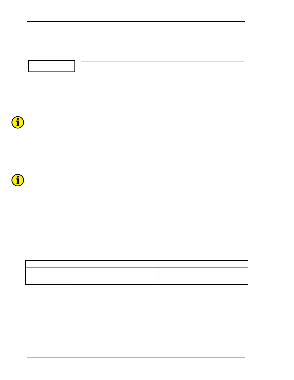 Page #86 background image
