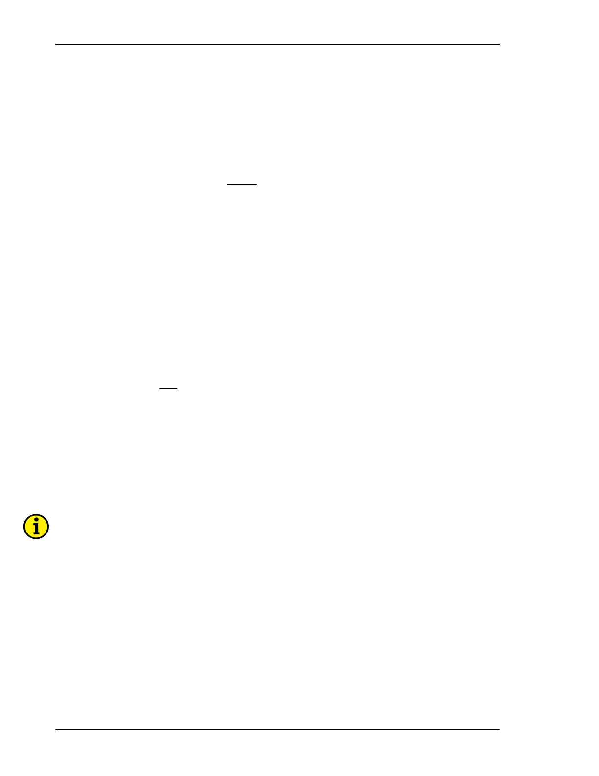 Page #88 background image