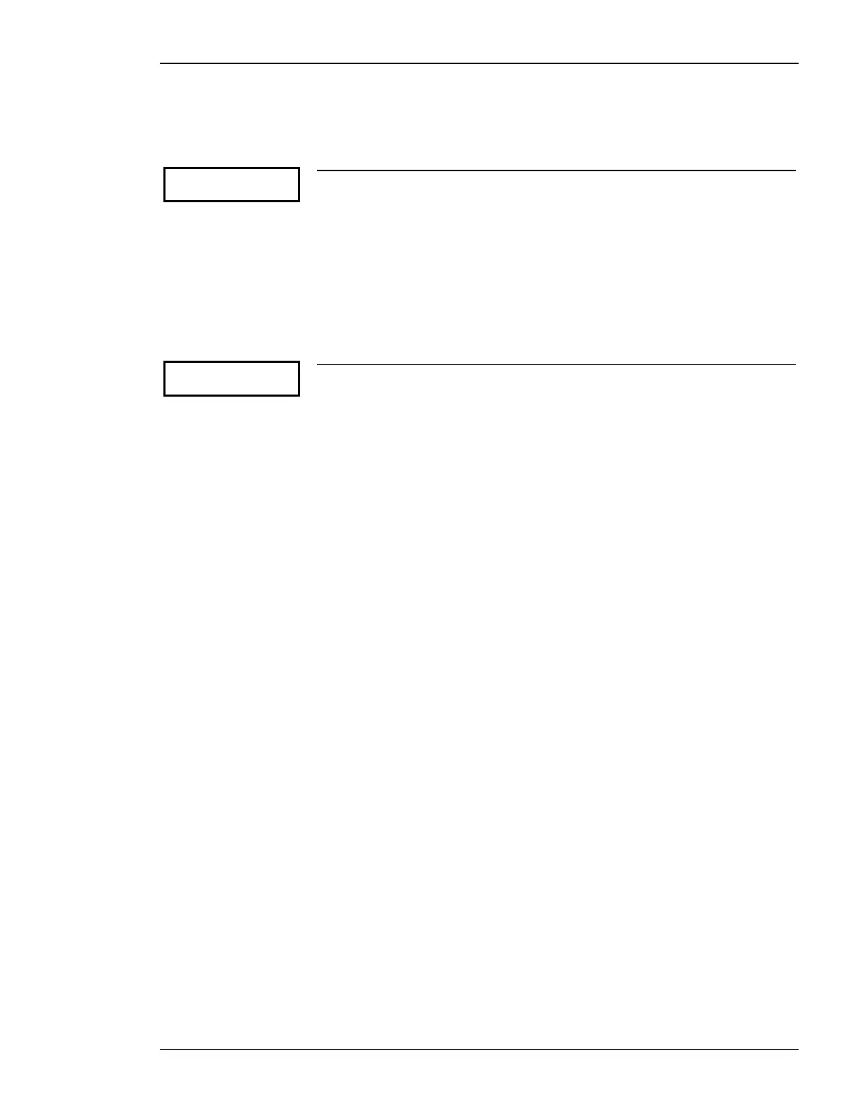 Page #89 background image