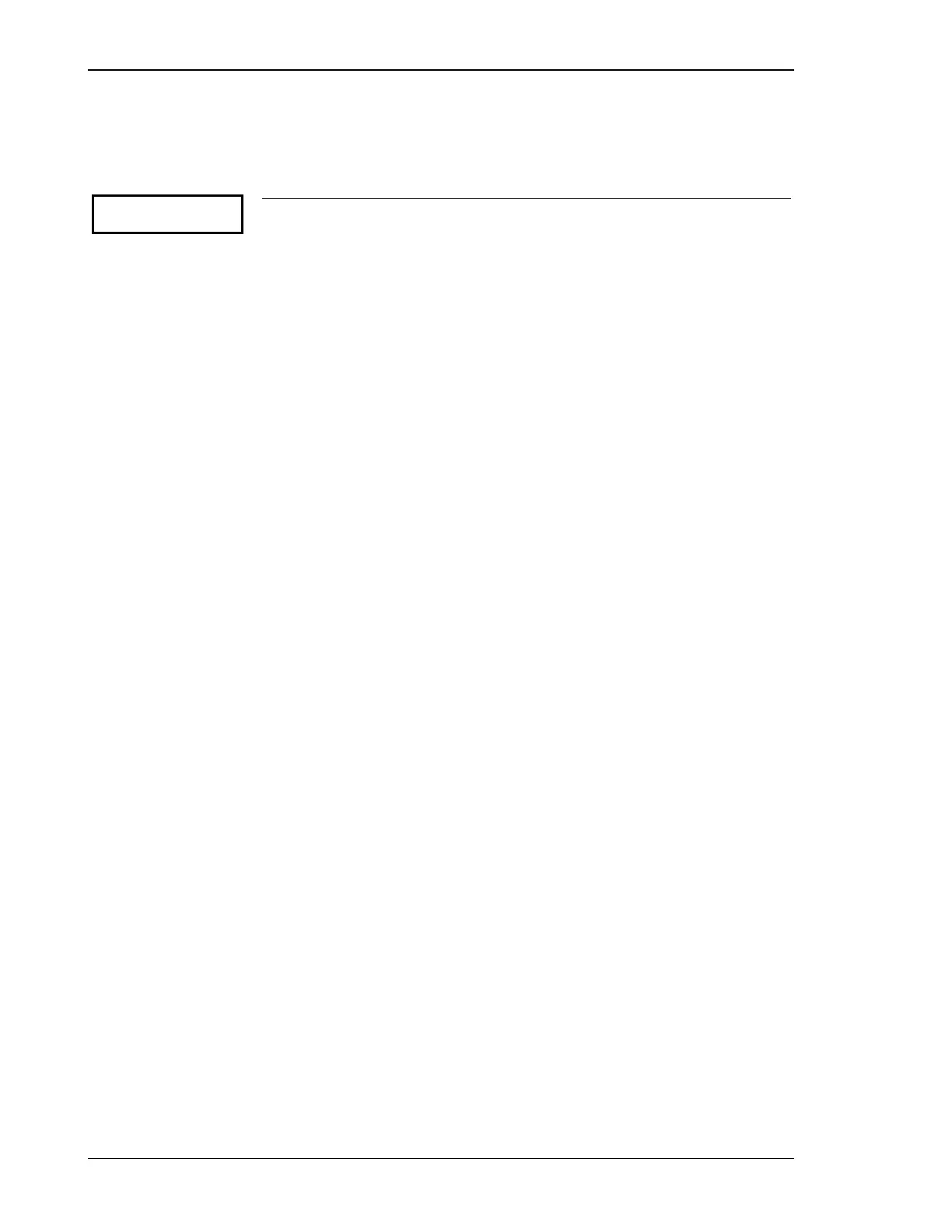 Page #90 background image