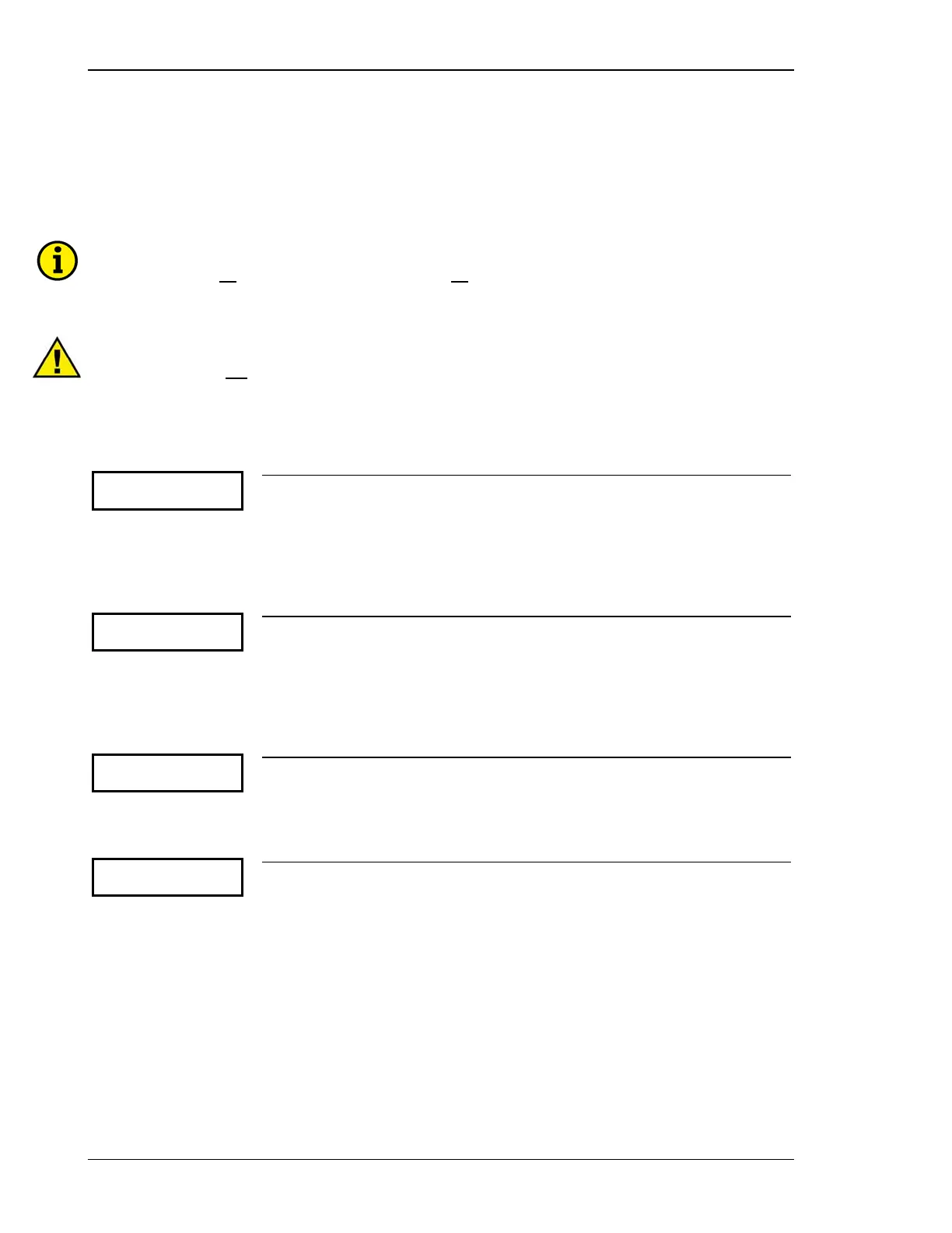 Page #92 background image