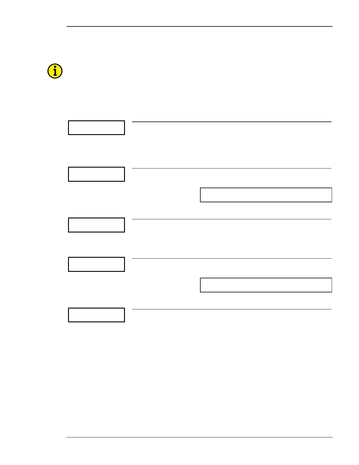 Page #93 background image