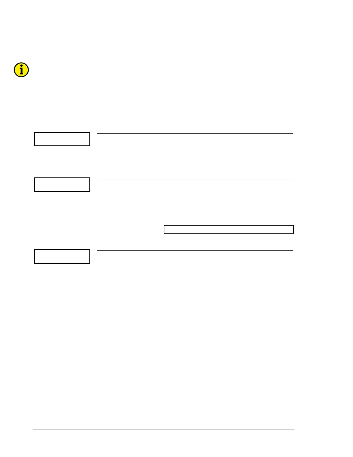 Page #94 background image