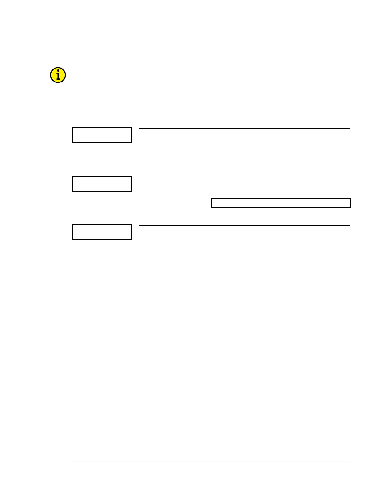 Page #95 background image