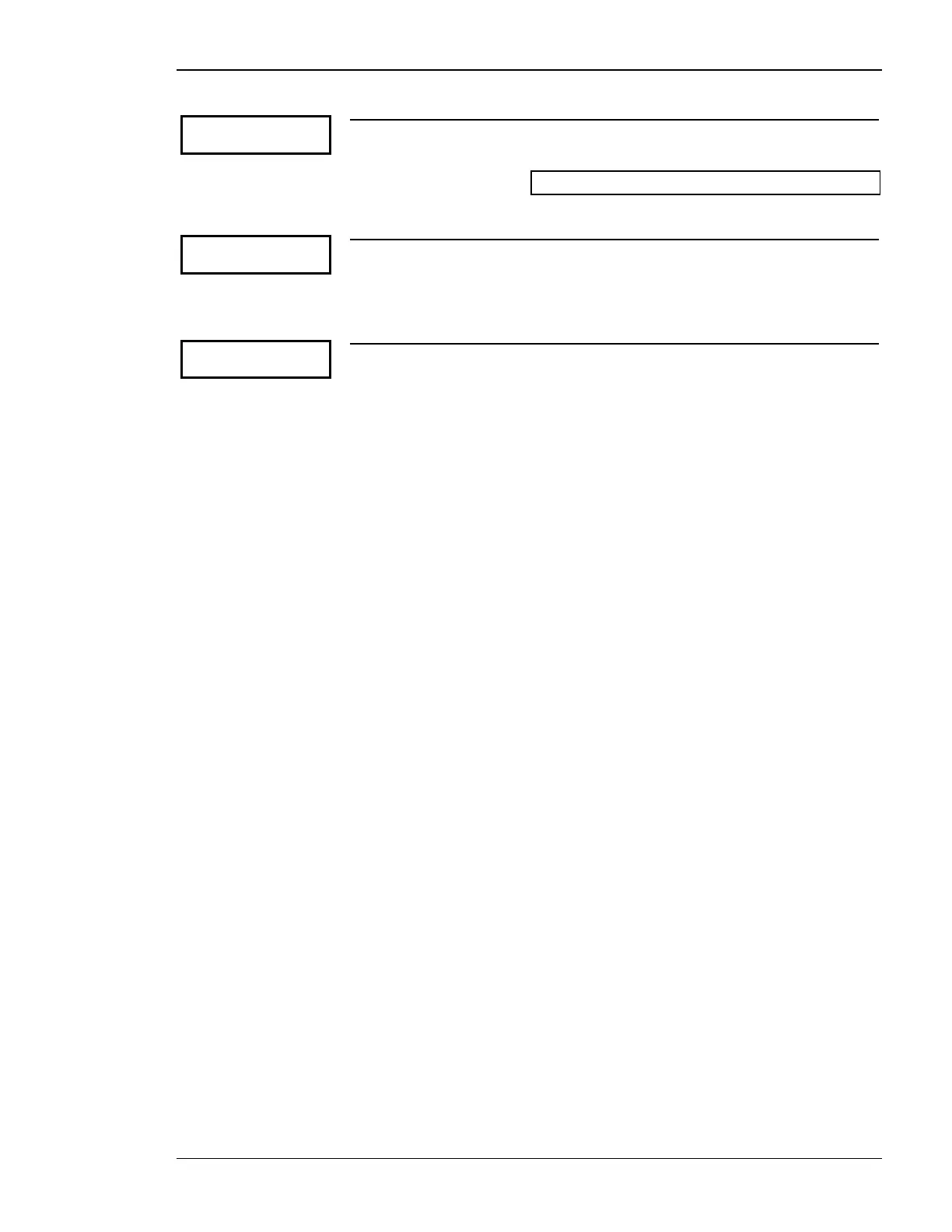 Page #97 background image