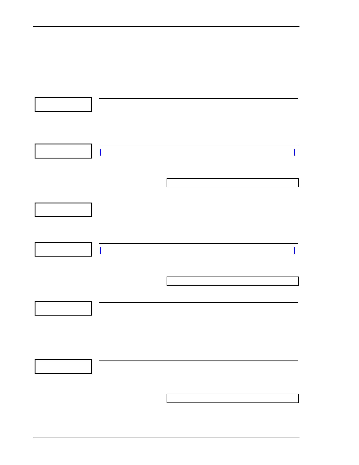 Page #98 background image