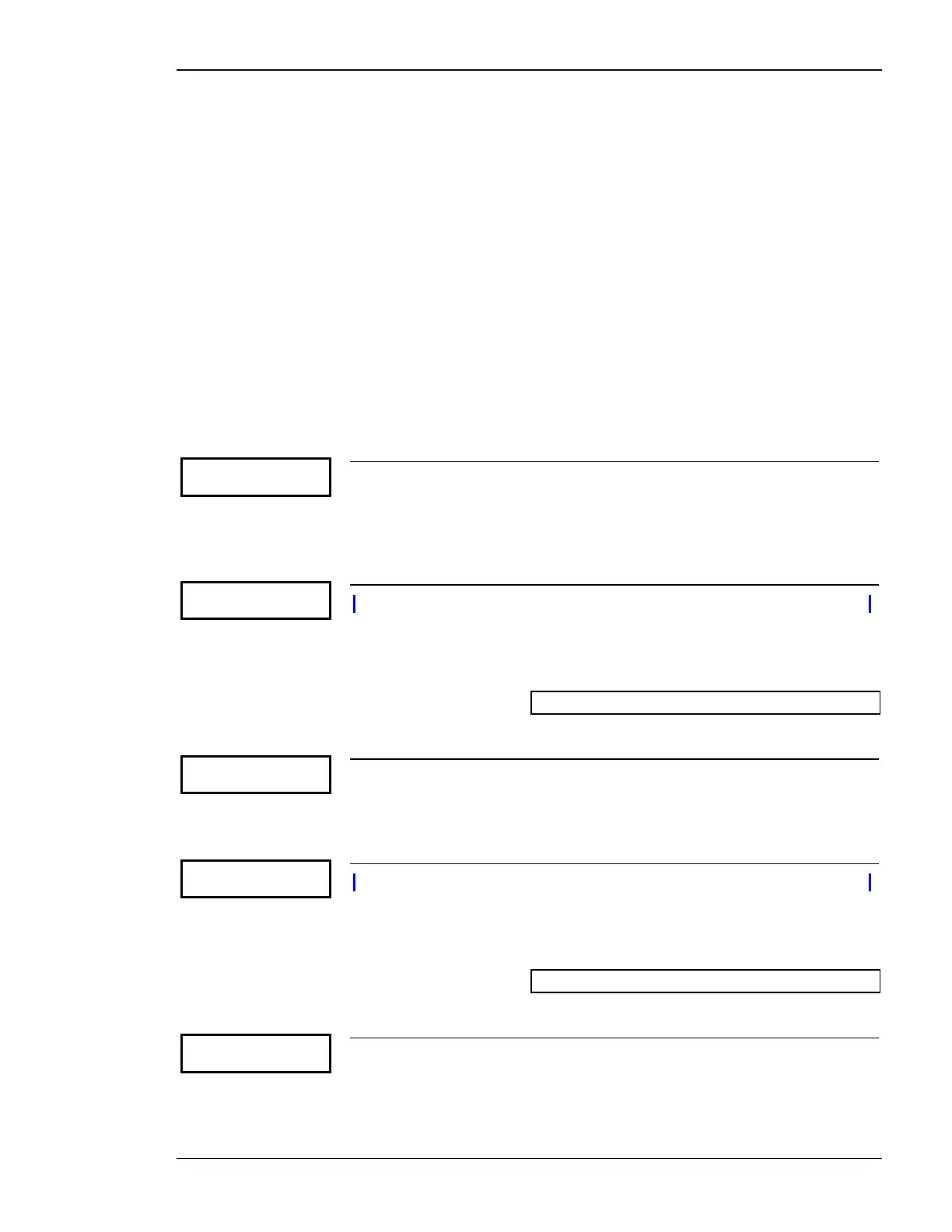 Page #101 background image