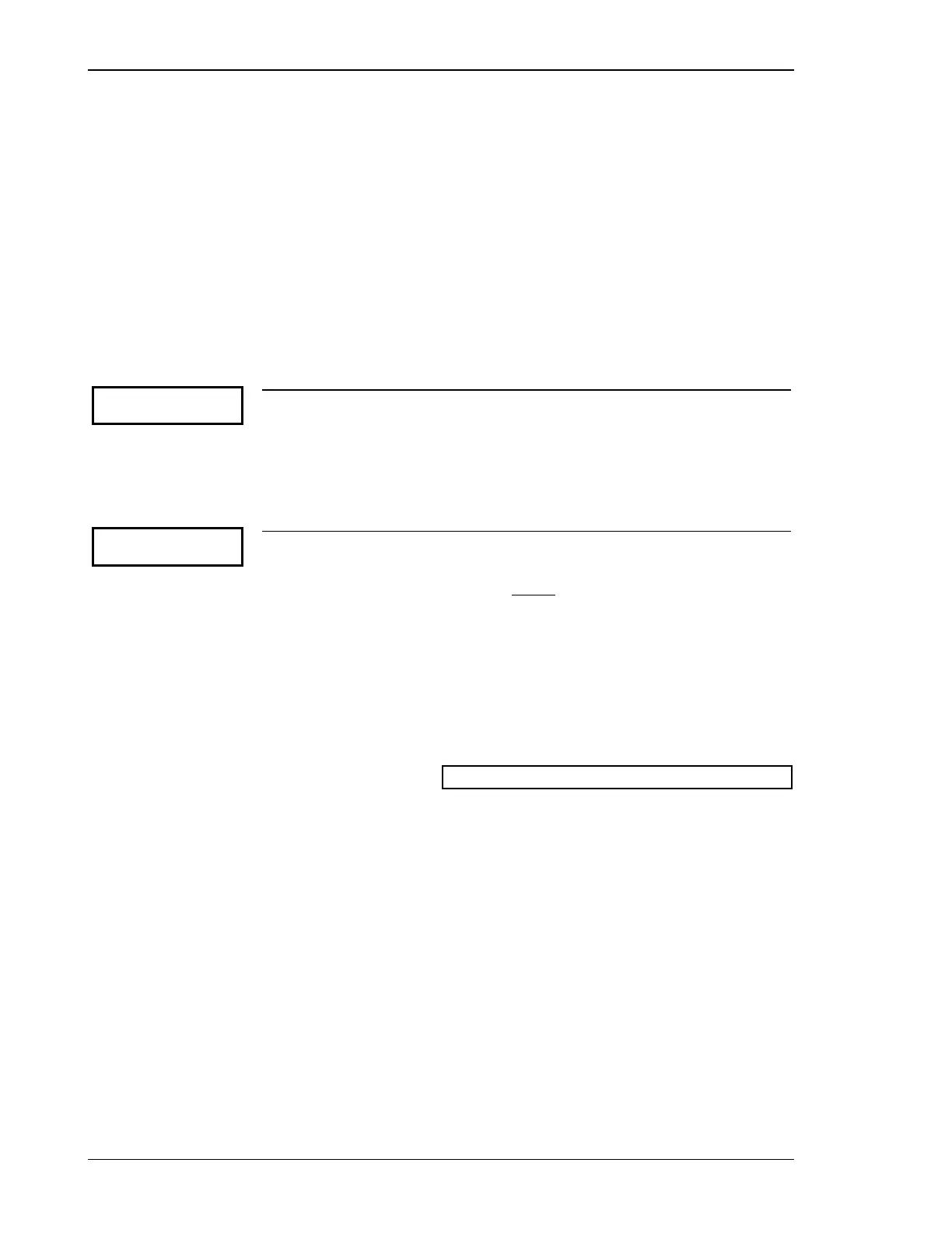 Page #102 background image