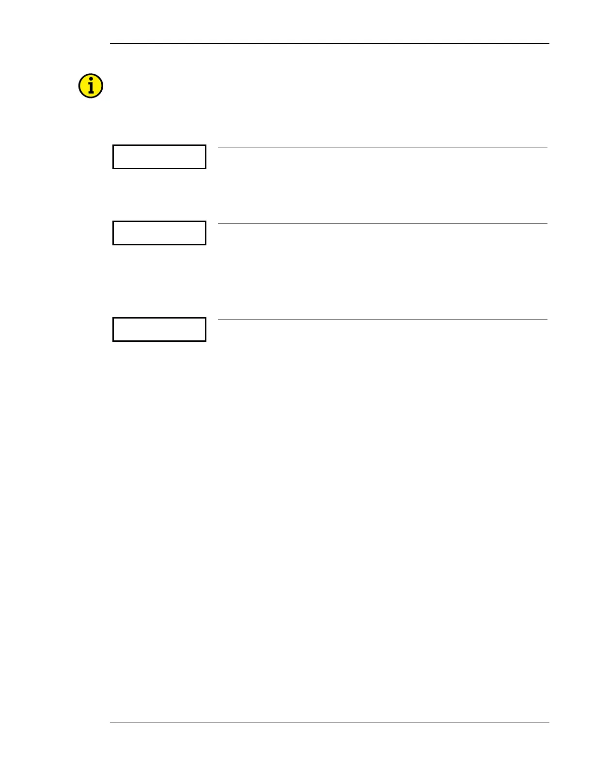 Page #103 background image
